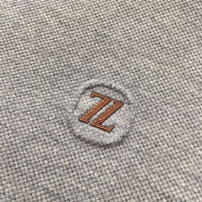 Zegna T-Shirts